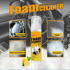 Foam Cleaner™ | Multi-purpose Cleaning foam