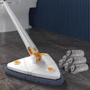 360Shine Mop™ | Sparkling Clean Floors