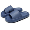 Cloud Slippers™ | Ultimate Comfort, Waterproof Protection