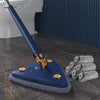 360Shine Mop™ | Sparkling Clean Floors