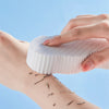 SilkyScrub™ | 1+1 FREE Gentle Exfoliating Body Sponge