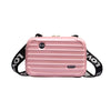 TravelTrend™ | Stylish Travel Case