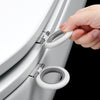 EasyLift™ | Effortless and Hygienic Toilet Seat Handling