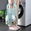 FreshSpace™ |  1 + 1 FREE Wall-Mounted Laundry Organizer!