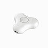 SpinSound™ | Wireless 5.0 Earbuds with Fingertop Spinner Gyroscope