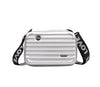 TravelTrend™ | Stylish Travel Case