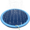 Splash Sprinkler Pad™ | Refreshing sprinkler mat
