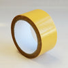 Yx 5M Mesh Hoge Viscositeit Transparante Dubbelzijdige Grid Tape Glas Grid Fiber Plakband